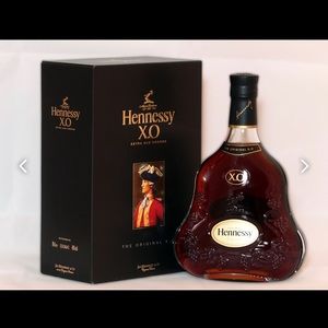 Meet your Posher, Joseph